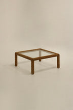 MAIN-6-IMG_6635