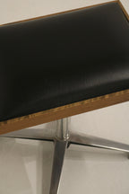 STOOL 6 IMG_4560