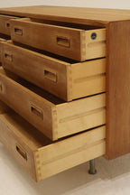 5-IMG_6286