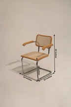 Stylish Italian furniture for NYC homes