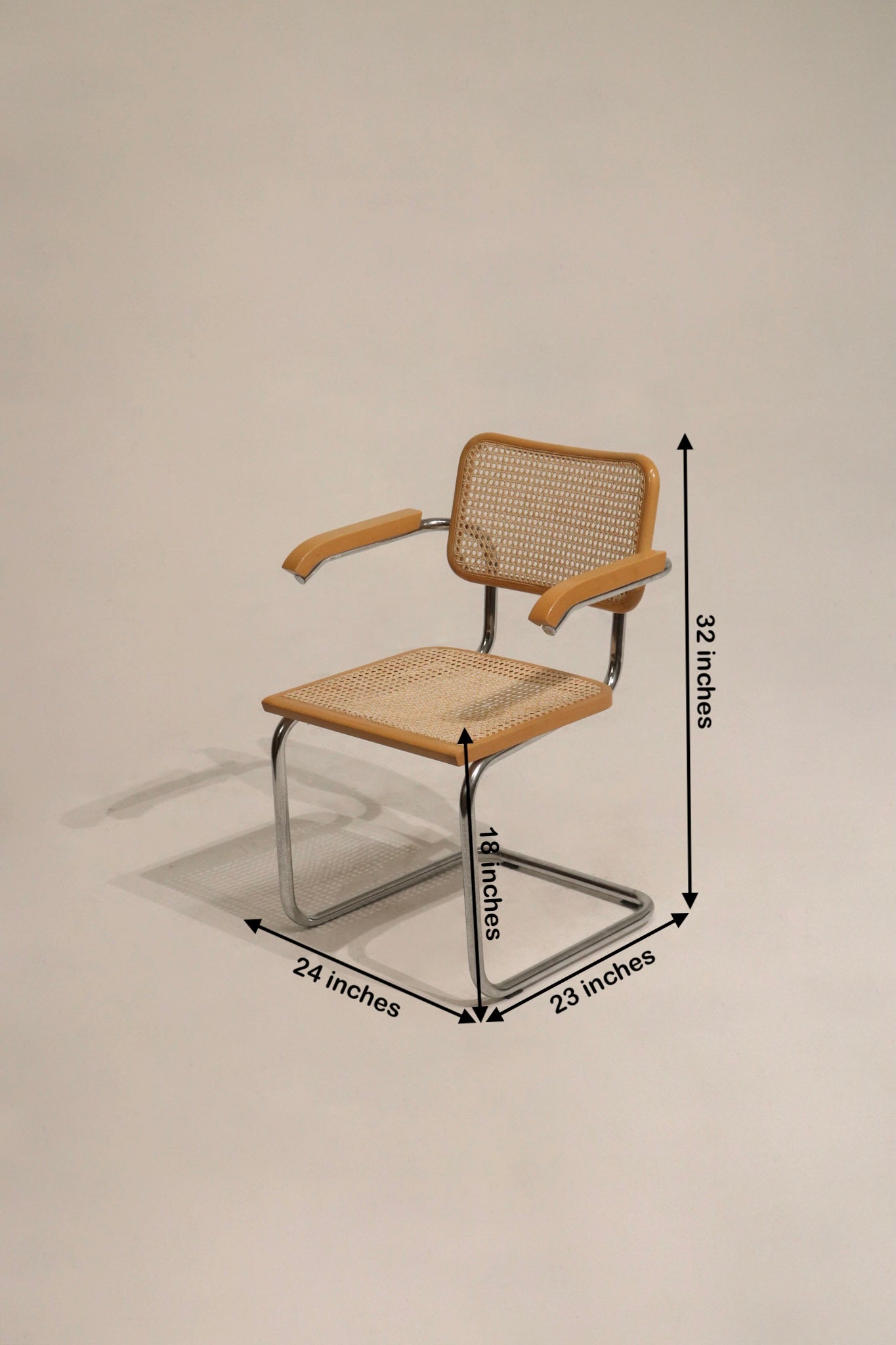 Stylish Italian furniture for NYC homes