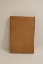 2-IMG_5002