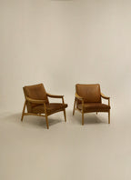 MAIN-13-IMG_7372