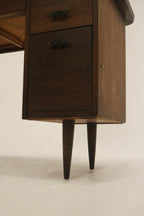 2-IMG_6953