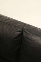 6-IMG_5286
