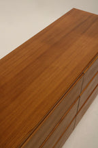 10-IMG_6458