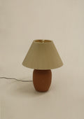 MAIN-7-IMG_6870