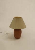MAIN-7-IMG_6870