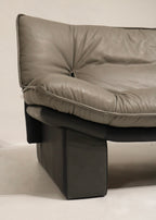 2 IMG_1875