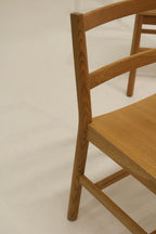 3-IMG_6612