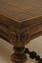 1-IMG_8141