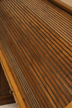 5-IMG_8464