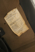 2-IMG_5059