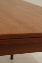 2-IMG_6575