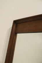 1-IMG_6986