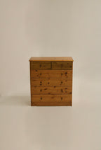 MAIN-9-IMG_5386