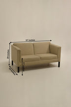 SIZE--9-IMG_6755