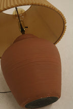 4-IMG_6882