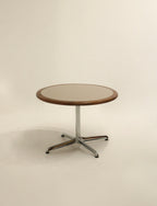 MAIN-6-IMG_6242