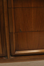 12-IMG_7287