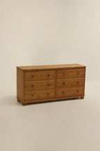 MAIN-11-IMG_6326