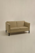 MAIN-9-IMG_6755