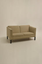 MAIN-9-IMG_6755