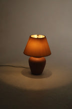 1-IMG_6885