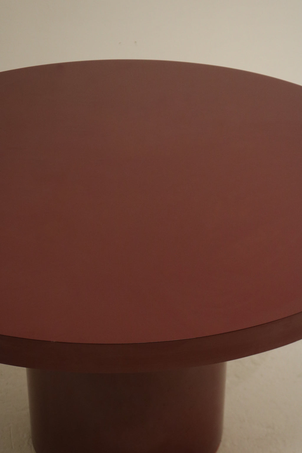 COFFEE TABLE IMG_4744