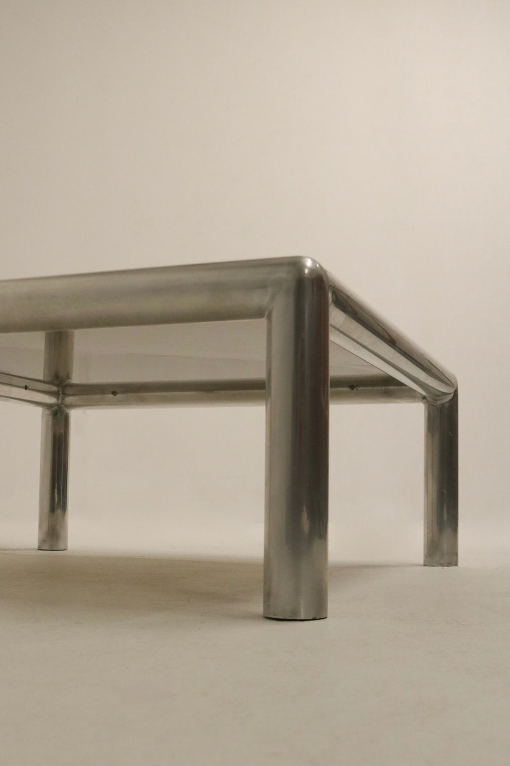 COFFEE TABLE 3 4