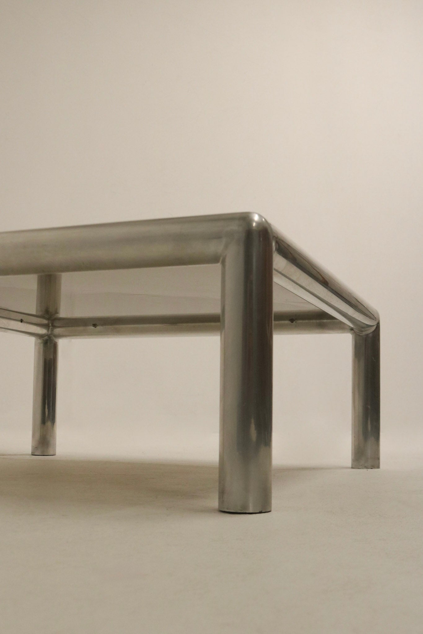 COFFEE TABLE 3 4