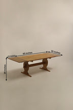 SIZE-4-IMG_5123