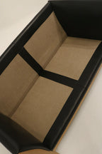3-IMG_5289