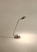 MAIN-5-IMG_4947