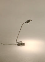 MAIN-5-IMG_4947