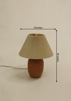 SIZE-7-IMG_6870