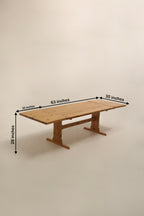 SIZE-5-IMG_5143