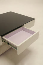 2-IMG_7221