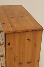 5-IMG_5392