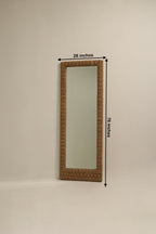 SIZE-4-IMG_7275