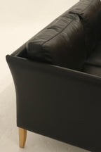 5-IMG_5287