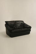 MAIN-IMG_6766