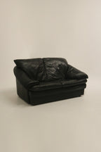 MAIN-IMG_6766