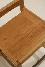 6-IMG_7012