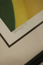 4-IMG_6021