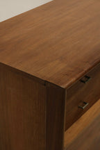 4-IMG_6920
