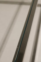4 IMG_1239