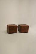 MAIN-9-IMG_5182