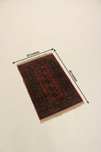 SIZE-7-IMG_6505