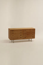 MAIN-14-IMG_6271